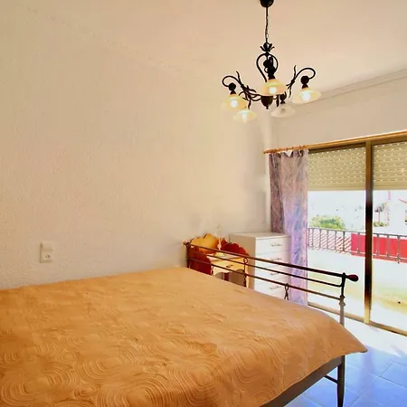 Almadrava Playa By Carlosferien * Dénia