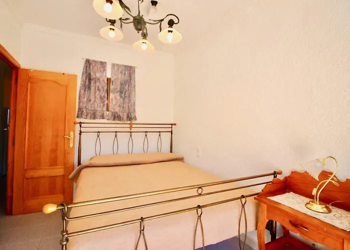 Almadrava Playa By Carlosferien *